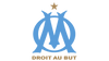 Олимпик Марсилия