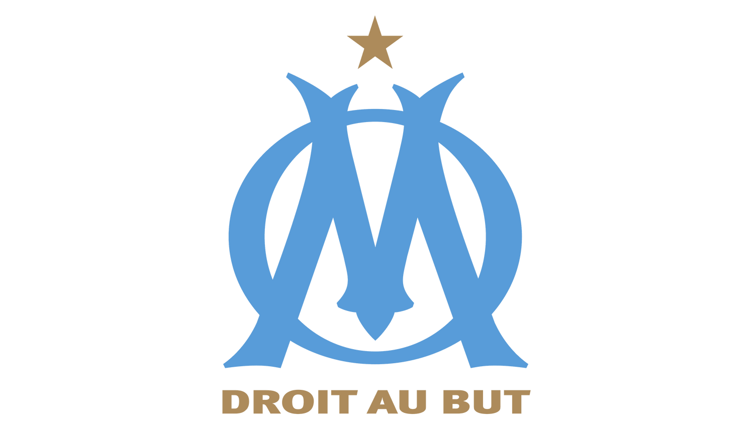Олимпик Марсилия