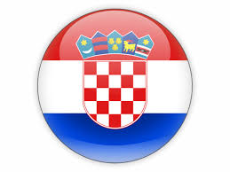 Хърватия
