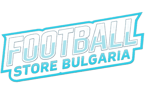 Football Store Bulgaria
