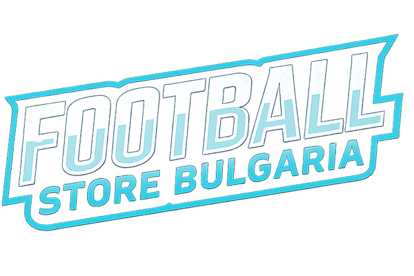Football Store Bulgaria